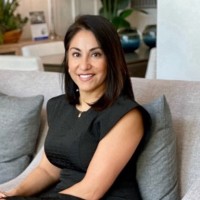 Angelina Villarreal