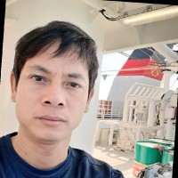 Khương Nguyễn Văn
