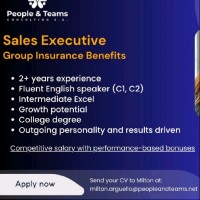 Gioconda Isabel de Arguello