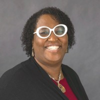 Iris Jenkins