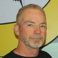 Rob Wirth