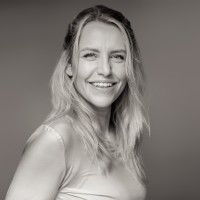Madeleine Dupont