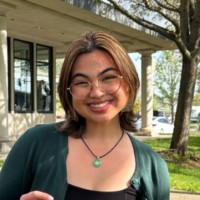 Patricia Cornejo, EIT