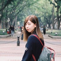 Riko Yung
