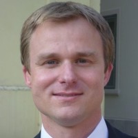 Balázs ERDEI