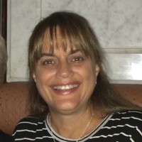 Linda Duckworth