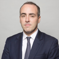 José M. Asumendi