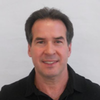 Bill Mozek