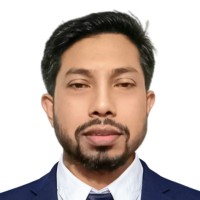khalilur Rahman