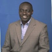 Sylvester Aniogbe. Fma, Rpa