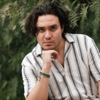 Aldo Fernández