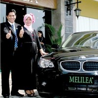 Isma Melilea