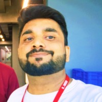 Mayur Gadekar