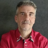 Joaquín Payá