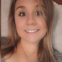 Melissa Morran