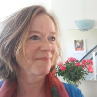 Annette Claassen