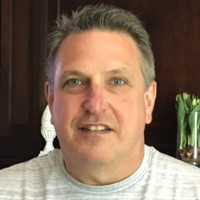 Paul R. Hartman