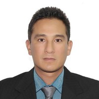 Luis Alberto Alvarez Tarazona