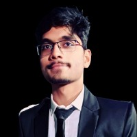 Harshit Mishra