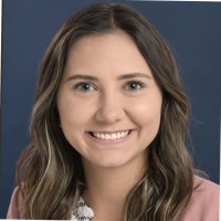 Lindsey Jones, M.S., Ccc-Slp