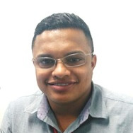 Thiago Oliveira da Silva