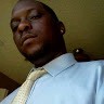 Marcus Robinson