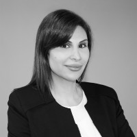 Aline Chehab