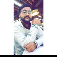 Akshit Sharma
