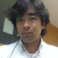 Hiroaki Taguchi