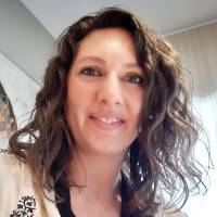 Maria Pia Vilches