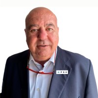 Francesc Giménez Garcia del Prado