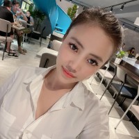 Bich Ngoc Tran