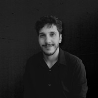 Leonardo Gomes Velani