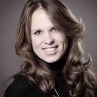 Cecile Termeer - Kemps