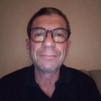 Didier Dubourdieu