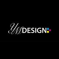 YM Design Co