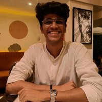 Vishnu Sharma
