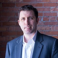 Steven Murphy