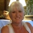Sally Moore