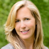 Shelly Tobin