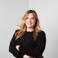 Kristen Brown