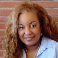 Angélica Gisell Reyes Núñez