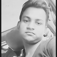 Daanish Ali