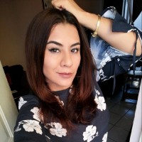 Elida Delgado