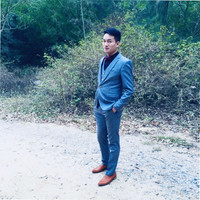Tony S