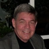 Andrew Finn