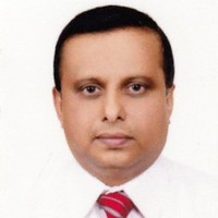 Jagath Wewelwala