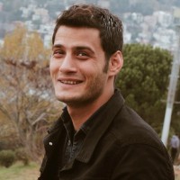 Abdulkadir MUTLU