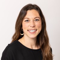 Breanne Lievense