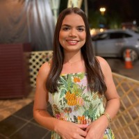 Eneida Laís Gomes Galeno